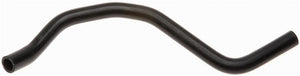 Gates 19891 10-12 fits Honda Accord 4-Cyl. 2.4L Heater Outlet Molded Heater H