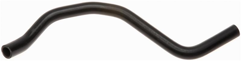 Gates 19891 10-12 fits Honda Accord 4-Cyl. 2.4L Heater Outlet Molded Heater H