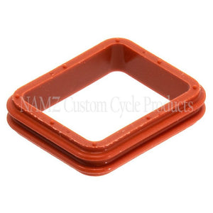 NAMZ DP-8S Deutsch DT Series 8-Wire Replacement Interface Seal - 5 Pack (HD 7217