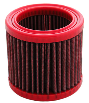 BMC FM203/06 fits Aprilia 01-03 RSV Mille Replacement Air Filter