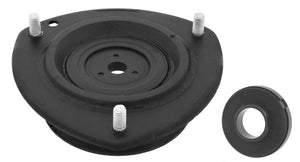 KYB SM5740 Shocks & Struts Strut Mount Front fits Suzuki Aerio 2007-2002