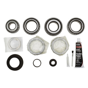 Eaton K-GM9.5-14 fits GM 9.5in Rear Master Install kit