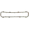 Fel-Pro VS12690 VS 12690 Engine Valve Cover Gasket Set