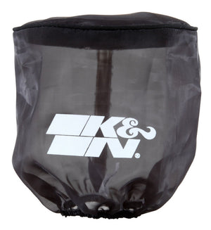K&N Engineering PL-3214DK K&N 14-15 Polaris Sportsman Ace Replacement Air Filter Dry Charger Wrap