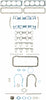 Fel-Pro Ford Thunderbird 260-1035 Engine Gasket Set