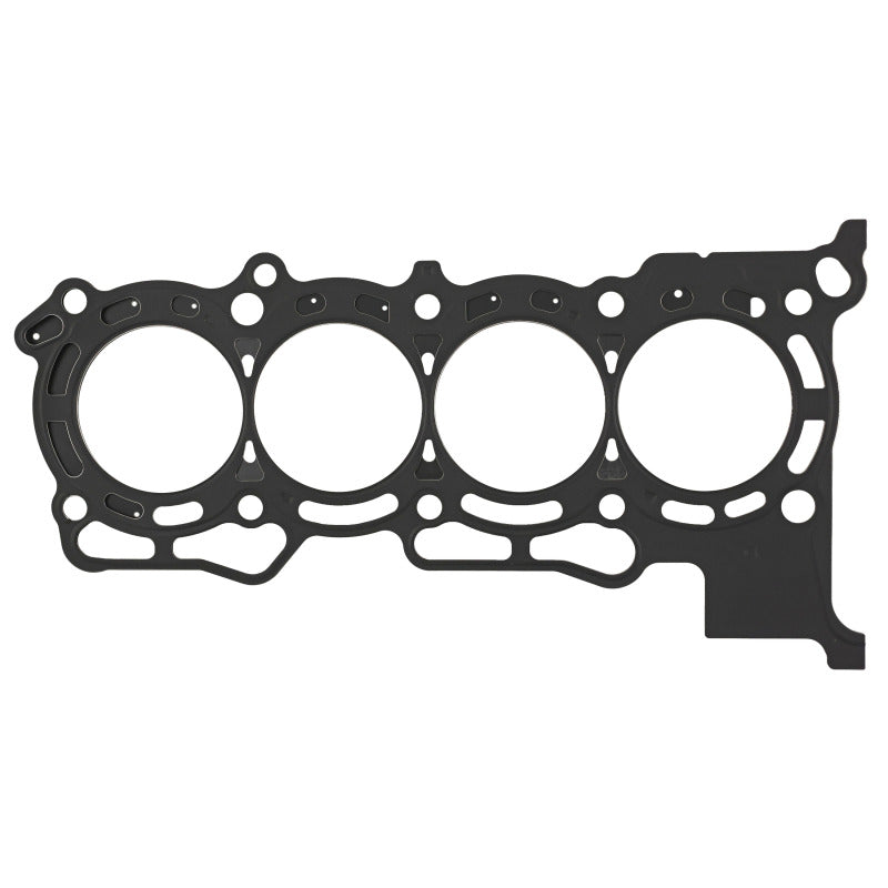 Fel-Pro Honda Fit 26786 PT Engine Cylinder Head Gasket