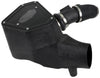 Airaid 205-398 23-24 fits Chevrolet Blazer 3.6 Performance Cold Air Intake Sy