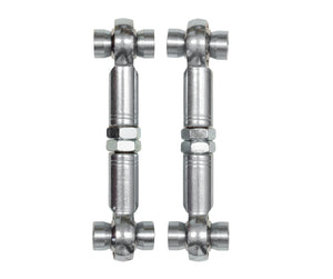 Carli CS-FEL-08 08-10 fits Ford F250/350 SD Sway Bar Extended End Link