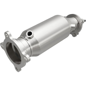 Magnaflow 5561292 Conv DF 2012-2014 fits Audi A6 2.0L