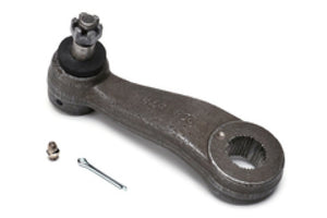 Ridetech 90003010 67-69 fits Camaro 68-74 Nova Pitman Arm with Manual Steering