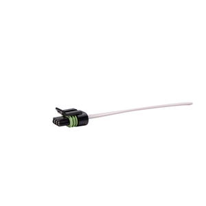 Fleece  Performance FPE-HAR-MU-PT-9 2001 fits Dodge 2500/3500 Cummins 5.9L 6in M