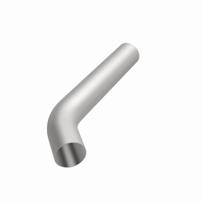 MagnaFlow 10725 Smooth Trans 45D 3.00 SS 10pk 10739
