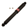 KYB 343144 Shocks & Struts Excel-G Front & Rear VOLKSWAGEN Thing 19 VOLKSWAGEN