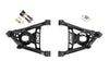UMI Performance 4032-B 64-72 fits GM A-Body Tubular Front Lower A-Arms Delrin Bu