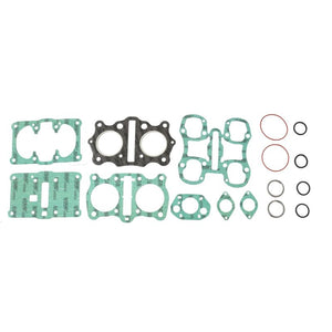 Athena P400210600353 70-73 fits Honda CB 350 K2/K3/K4 Top End Gasket Kit
