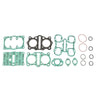 Athena P400210600353 fits Honda 70-73 CB 350 K2/K3/K4 Top End Gasket Kit