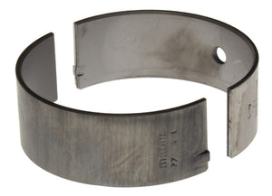 Clevite CB743VND fits Chevrolet V8 348-366-396-402-409-427-454-502 1958-2000 Con