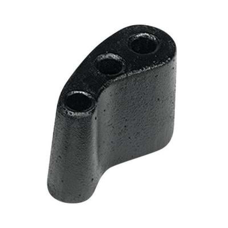 Tuff Country 55901 2005 fits Toyota Tundra Steering Shaft Extension Bracket Kit