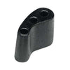 Tuff Country 55901 2005 fits Toyota Tundra Steering Shaft Extension Bracket Kit