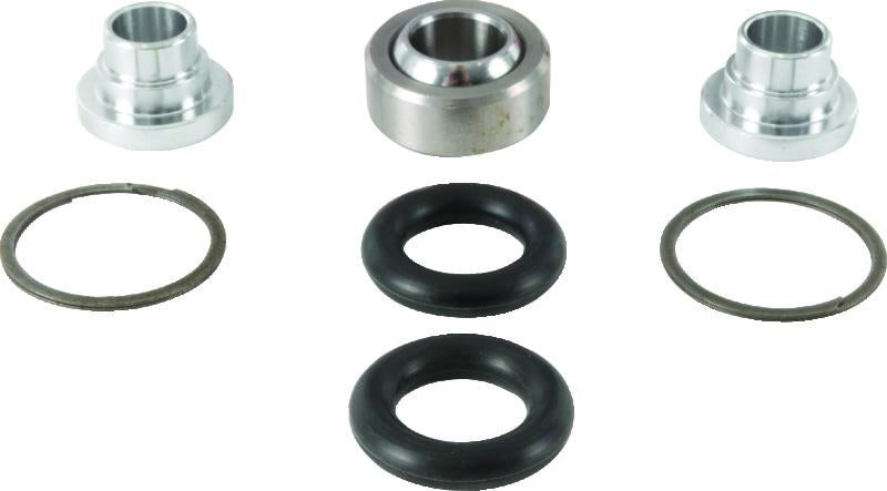 QuadBoss 421045 Qboss Shock Kit
