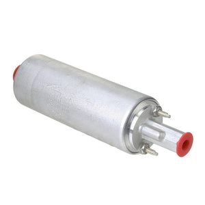 Walbro GSL414 BULK PUMP