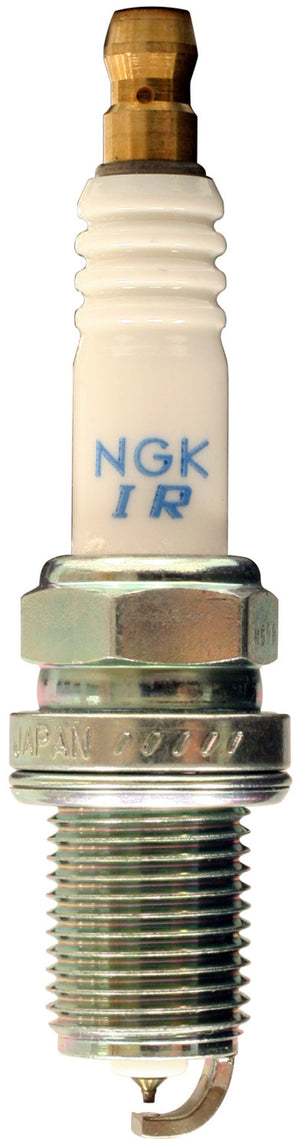 NGK 5648 Iridium Spark Plug Box of 4 (IFR6Q-G)