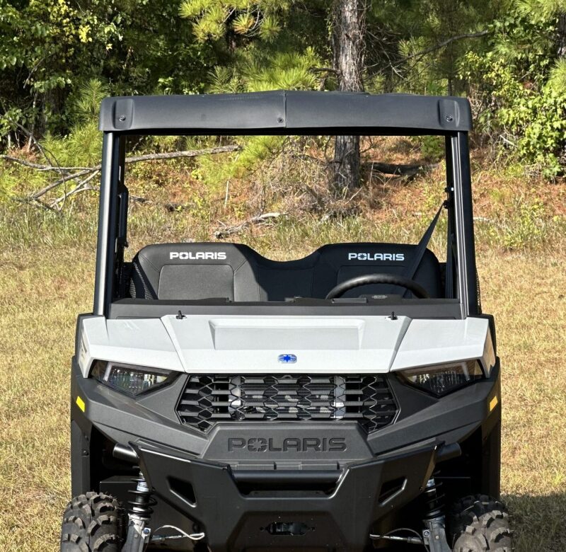 Seizmik 81-20102 15-22 Polaris fits Ranger 570/EV Mid-Size Roof Composite