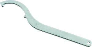 BikeMaster 152412 BikeMaster Shock Preload Wrench