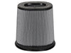 AFE 21-91115 FLOW Pro DRY S OE Replacement Filter 3F (Dual) x (8.25x6.25)B(mt2)