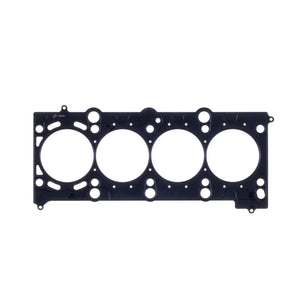 Cometic C4349-070 fits BMW 318/Z3 89-98 86mm Bore .070 inch MLS Head Gasket M42