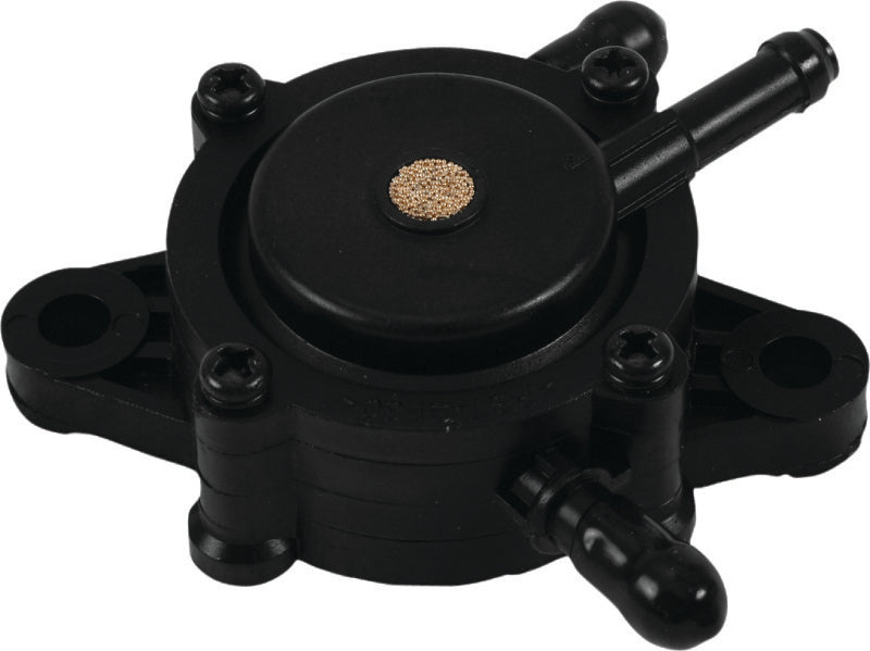 QuadBoss 401373 06-13 Arctic Cat 400 4x4 FIS Vacuum Fuel Pump