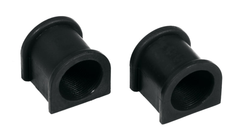 Prothane 6-1150-BL  6-1150-BL fits Ford 90-96 Escort Front Sway Bar Bushings