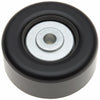 Gates 36310 01-13 fits Chevrolet Silverado V-8 6.6L Diesel Smooth Belt Drive