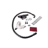 Fleece  Performance FPE-CLNTBYPS-CUMMINS-1318 RAM 2500/3500 6.7L Cummins Coolant