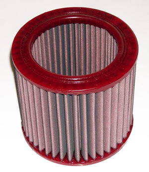 BMC FB390/06 fits Lexus 96-98 LX 450 4.5L Replacement Cylindrical Air Filter
