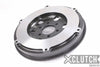 XClutch XFGM134C 93-99 fits Chevrolet Camaro Z28 SS 5.7L Chromoly Flywheel