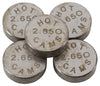 Photo - Primary