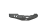 Road Armor 16-18 Chevy 1500 Stealth Front Winch Bumper - Tex Blk
