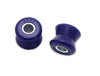 SuperPro SPF1471K 1973 fits Honda Civic Base Rear Radius Arm Bushing Kit