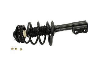 KYB SR4032 Shocks & Struts Strut Plus Front Left fits TOYOTA Camry 1997-01