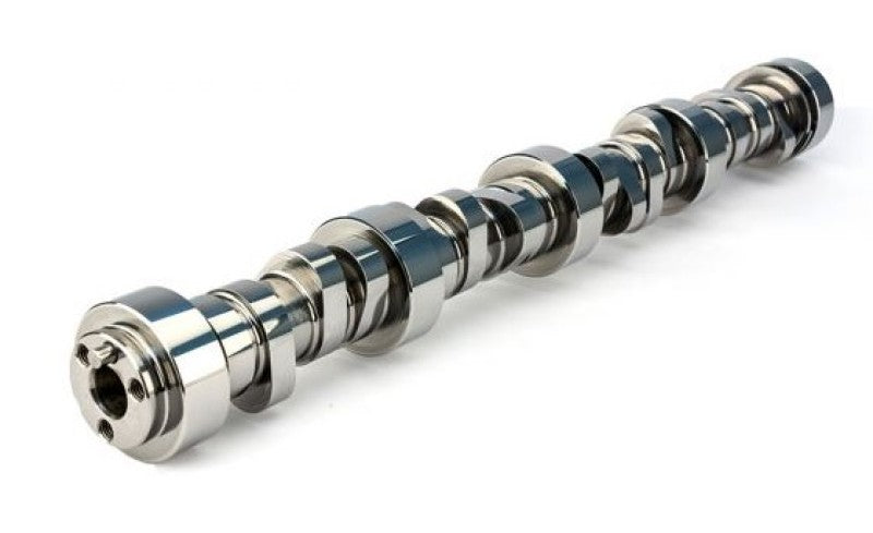 COMP Cams CD13001 Dynamic NSR 224/230 Hydraulic Roller Cam - fits GM LS Gen III/IV