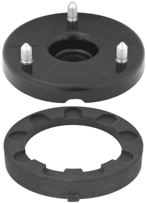 KYB SM5771 Shocks & Struts Strut Mount Kit Front HONDA fits Accord 2012-2008