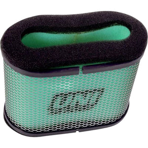 Uni Filter  Uni NU-2350 FIlter 81-82 fits Kawasaki KZ 1100 GPZ/ 84-85 fits Kawas