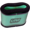 Uni Filter  Uni NU-2350 FIlter 81-82 fits Kawasaki KZ 1100 GPZ/ 84-85 fits Kawas