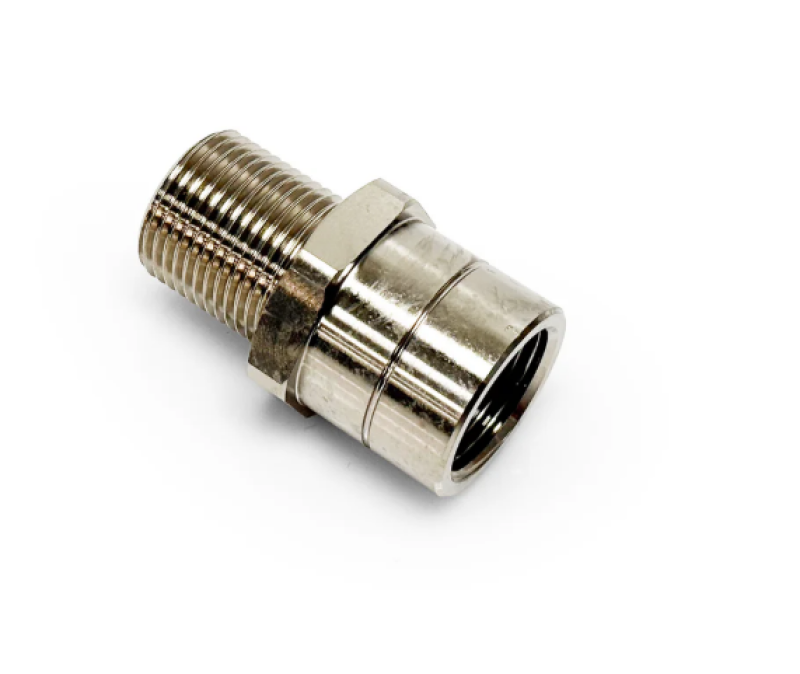GReddy 12002813 Oil Block Center Bolt Engine M20XP1.5 FILT: M20XP1.5