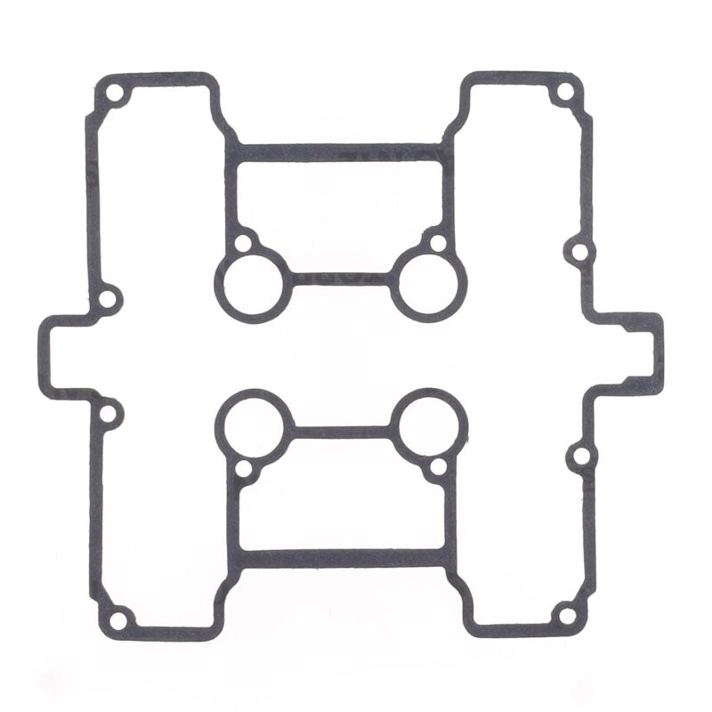 Athena S410510015011 77-79 fits Suzuki GS 400 Valve Cover Gasket