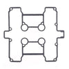 Athena S410510015011 77-79 fits Suzuki GS 400 Valve Cover Gasket