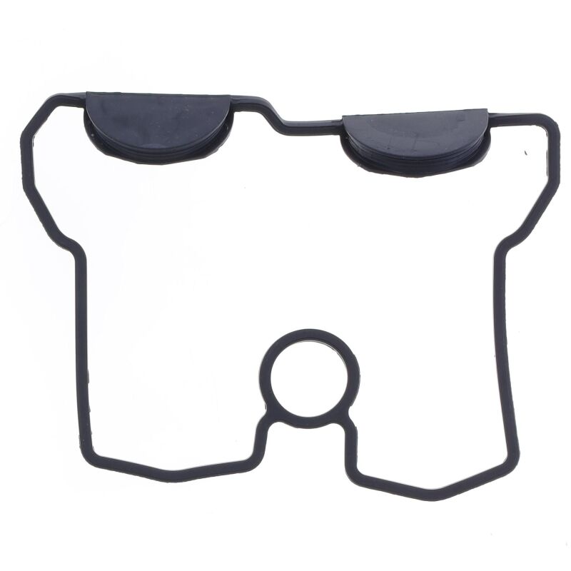 Athena S410510015058 05-06 fits Suzuki RM-Z 450 Valve Cover Gasket