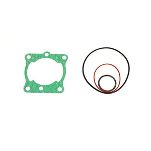 Athena P400485600135 1981 fits Yamaha YZ 125 Top End Gasket Kit