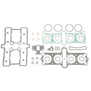 Athena P400510600800 79-81 fits Suzuki GS 850 Top End Gasket Kit